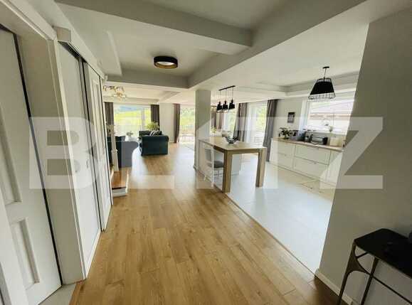 Casa de vânzare 4 camere Floreşti - 69213CV | BLITZ Cluj-Napoca | Poza3