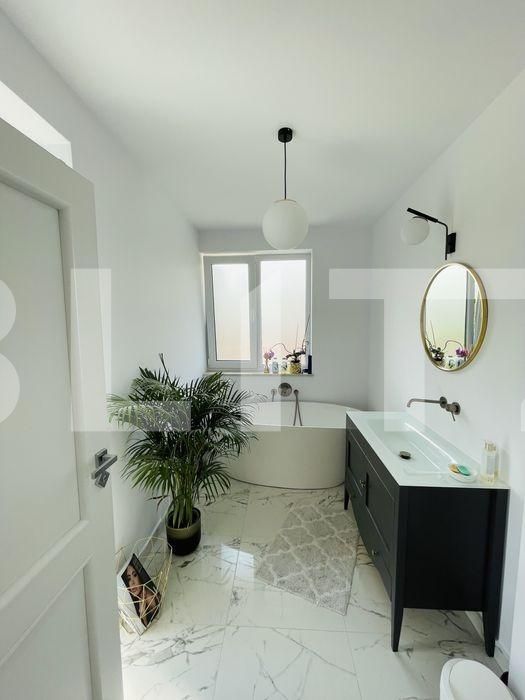 Casa de vânzare 4 camere Floreşti - 69213CV | BLITZ Cluj-Napoca | Poza6