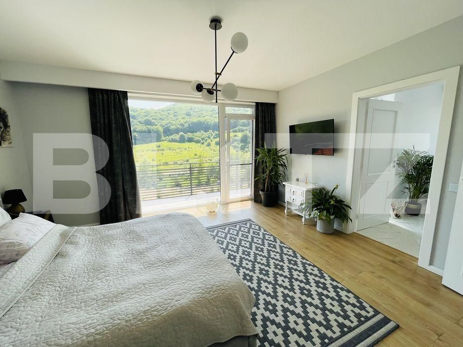 Casa de vânzare 4 camere Floreşti - 69213CV | BLITZ Cluj-Napoca | Poza4