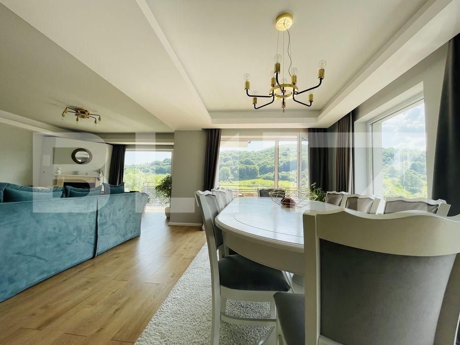 Casa de vânzare 4 camere Floreşti - 69213CV | BLITZ Cluj-Napoca | Poza2