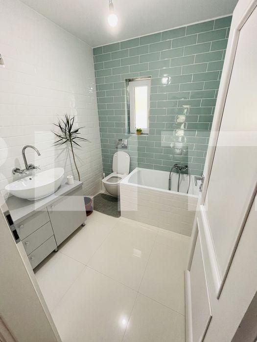 Casa de vânzare 4 camere Floreşti - 69213CV | BLITZ Cluj-Napoca | Poza5