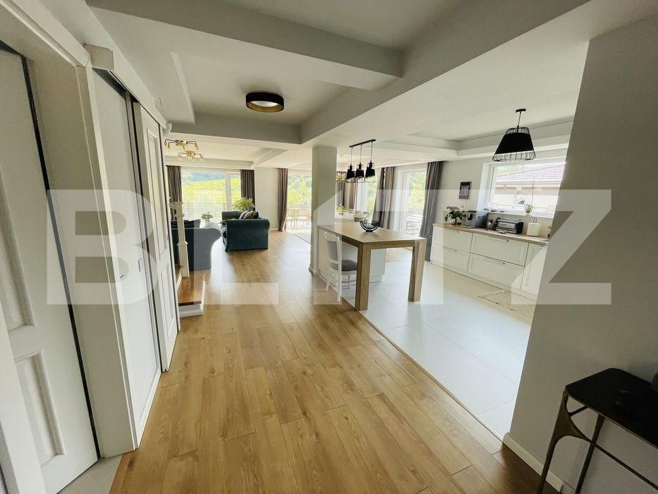 Casa de vânzare 4 camere Floreşti - 69213CV | BLITZ Cluj-Napoca | Poza3