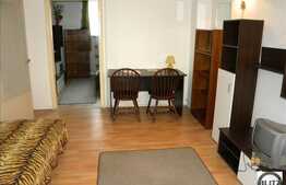 Apartament 2 camere, 44 mp, demisol inalt, zona Facultatii de Litere