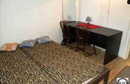 Apartament 2 camere, 44 mp, demisol inalt, zona Facultatii de Litere