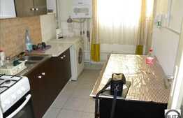 Apartament 2 camere, 44 mp, demisol inalt, zona Facultatii de Litere