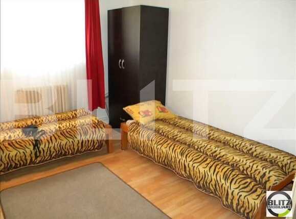 Apartament de închiriat 2 camere Central - 6922AI | BLITZ Cluj-Napoca | Poza11