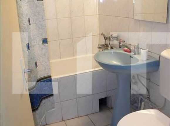 Apartament de închiriat 2 camere Central - 6922AI | BLITZ Cluj-Napoca | Poza12