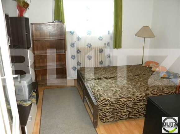 Apartament de închiriat 2 camere Central - 6922AI | BLITZ Cluj-Napoca | Poza9