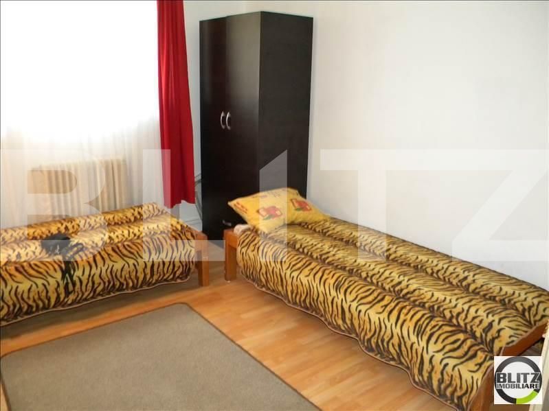Apartament de închiriat 2 camere Central - 6922AI | BLITZ Cluj-Napoca | Poza11
