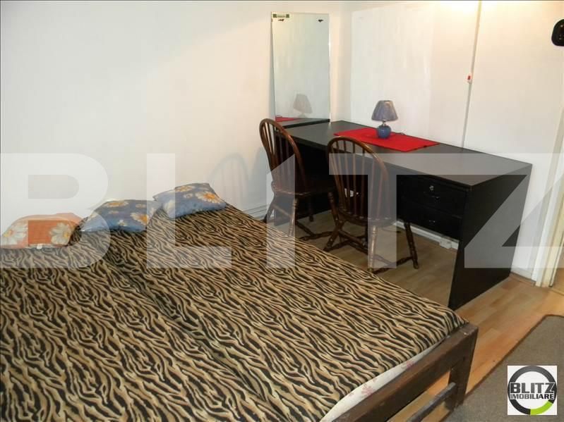 Apartament de închiriat 2 camere Central - 6922AI | BLITZ Cluj-Napoca | Poza10