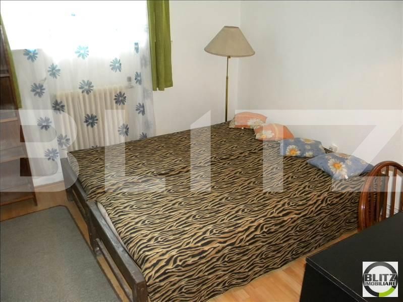 Apartament de închiriat 2 camere Central - 6922AI | BLITZ Cluj-Napoca | Poza8