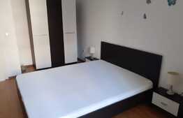 Apartament 2 camere, mobilat si utilat, zona PENNY!