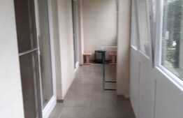 Apartament 2 camere, mobilat si utilat, zona PENNY!