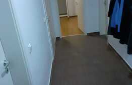 Apartament 2 camere, mobilat si utilat, zona PENNY!