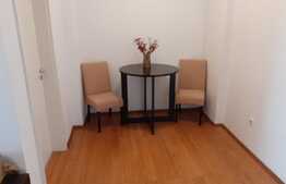 Apartament 2 camere, mobilat si utilat, zona PENNY!