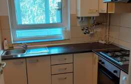 Apartament 2 camere, mobilat si utilat, zona PENNY!