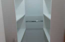 Apartament 2 camere, mobilat si utilat, zona PENNY!