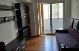 Apartament 2 camere, mobilat si utilat, zona PENNY!
