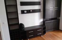 Apartament 2 camere, mobilat si utilat, zona PENNY!