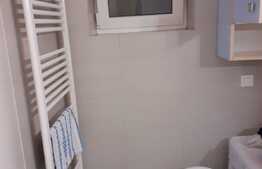 Apartament 2 camere, mobilat si utilat, zona PENNY!