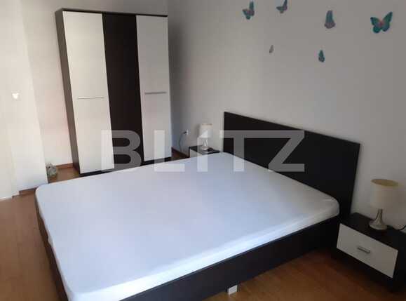 Apartament de vânzare 2 camere Bartolomeu - 69220AV | BLITZ Brașov | Poza1