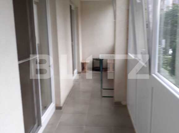 Apartament de vânzare 2 camere Bartolomeu - 69220AV | BLITZ Brașov | Poza9