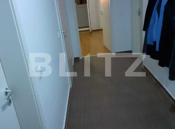 Apartament de vânzare 2 camere Bartolomeu - 69220AV | BLITZ Brașov | Poza5