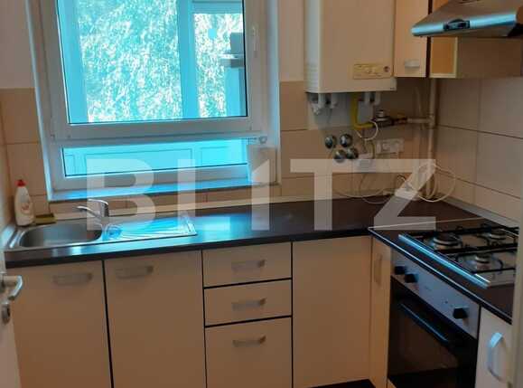 Apartament de vânzare 2 camere Bartolomeu - 69220AV | BLITZ Brașov | Poza6