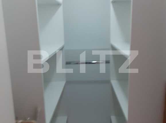 Apartament de vânzare 2 camere Bartolomeu - 69220AV | BLITZ Brașov | Poza7