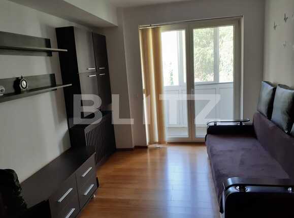 Apartament de vânzare 2 camere Bartolomeu - 69220AV | BLITZ Brașov | Poza3