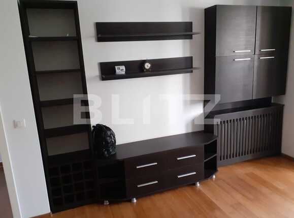 Apartament de vânzare 2 camere Bartolomeu - 69220AV | BLITZ Brașov | Poza2