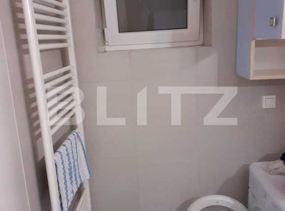 Apartament de vânzare 2 camere Bartolomeu - 69220AV | BLITZ Brașov | Poza8