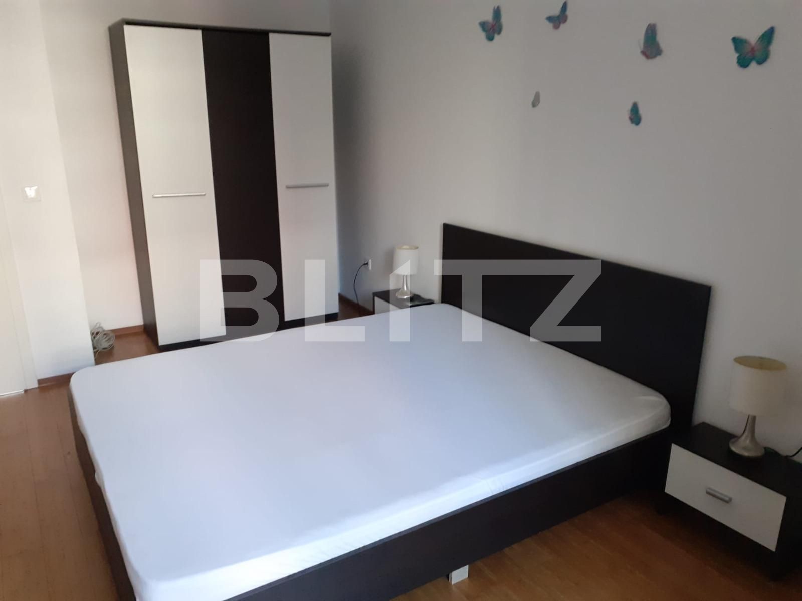 Apartament de vânzare 2 camere Bartolomeu - 69220AV | BLITZ Brașov | Poza1