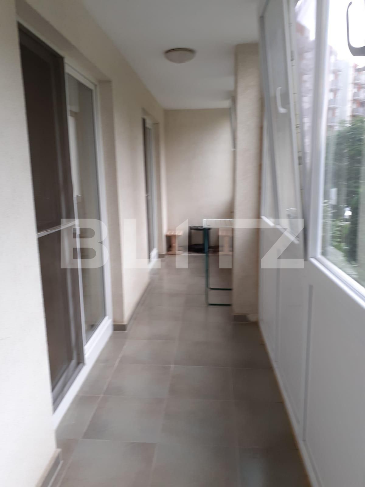 Apartament de vânzare 2 camere Bartolomeu - 69220AV | BLITZ Brașov | Poza9
