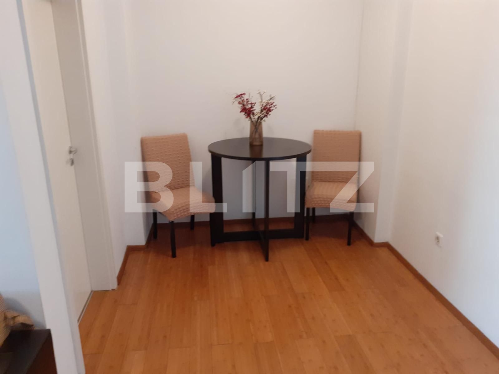 Apartament de vânzare 2 camere Bartolomeu - 69220AV | BLITZ Brașov | Poza4