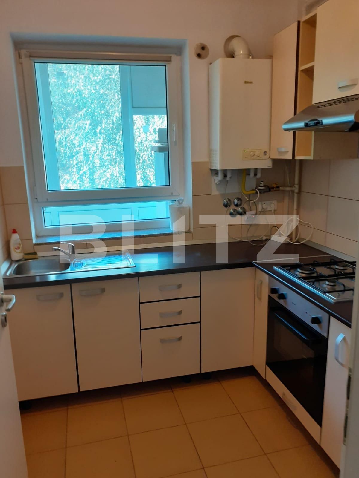 Apartament de vânzare 2 camere Bartolomeu - 69220AV | BLITZ Brașov | Poza6