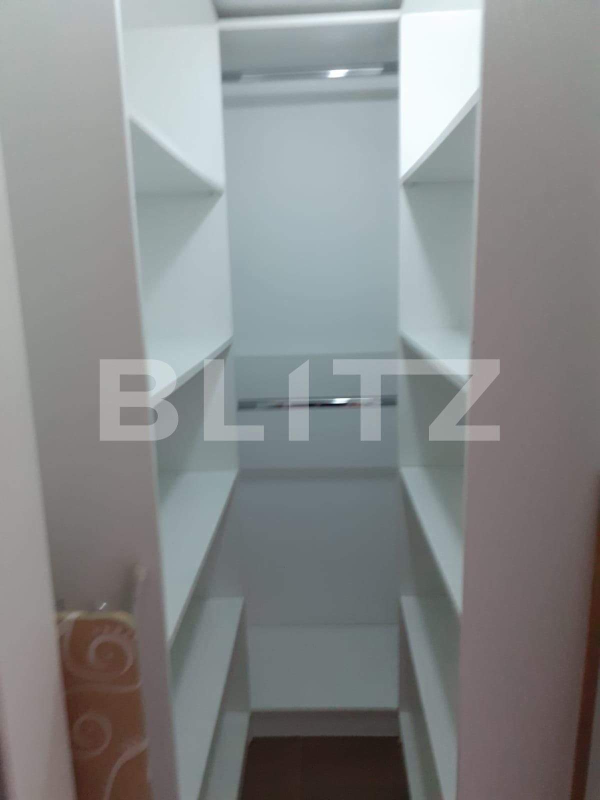 Apartament de vânzare 2 camere Bartolomeu - 69220AV | BLITZ Brașov | Poza7