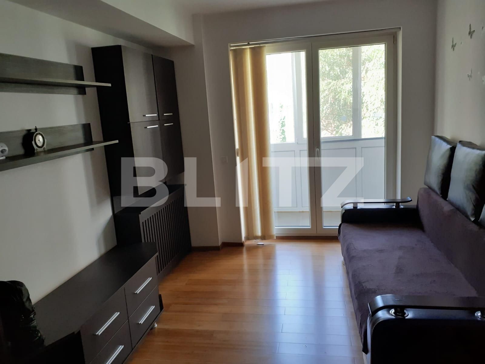 Apartament de vânzare 2 camere Bartolomeu - 69220AV | BLITZ Brașov | Poza3