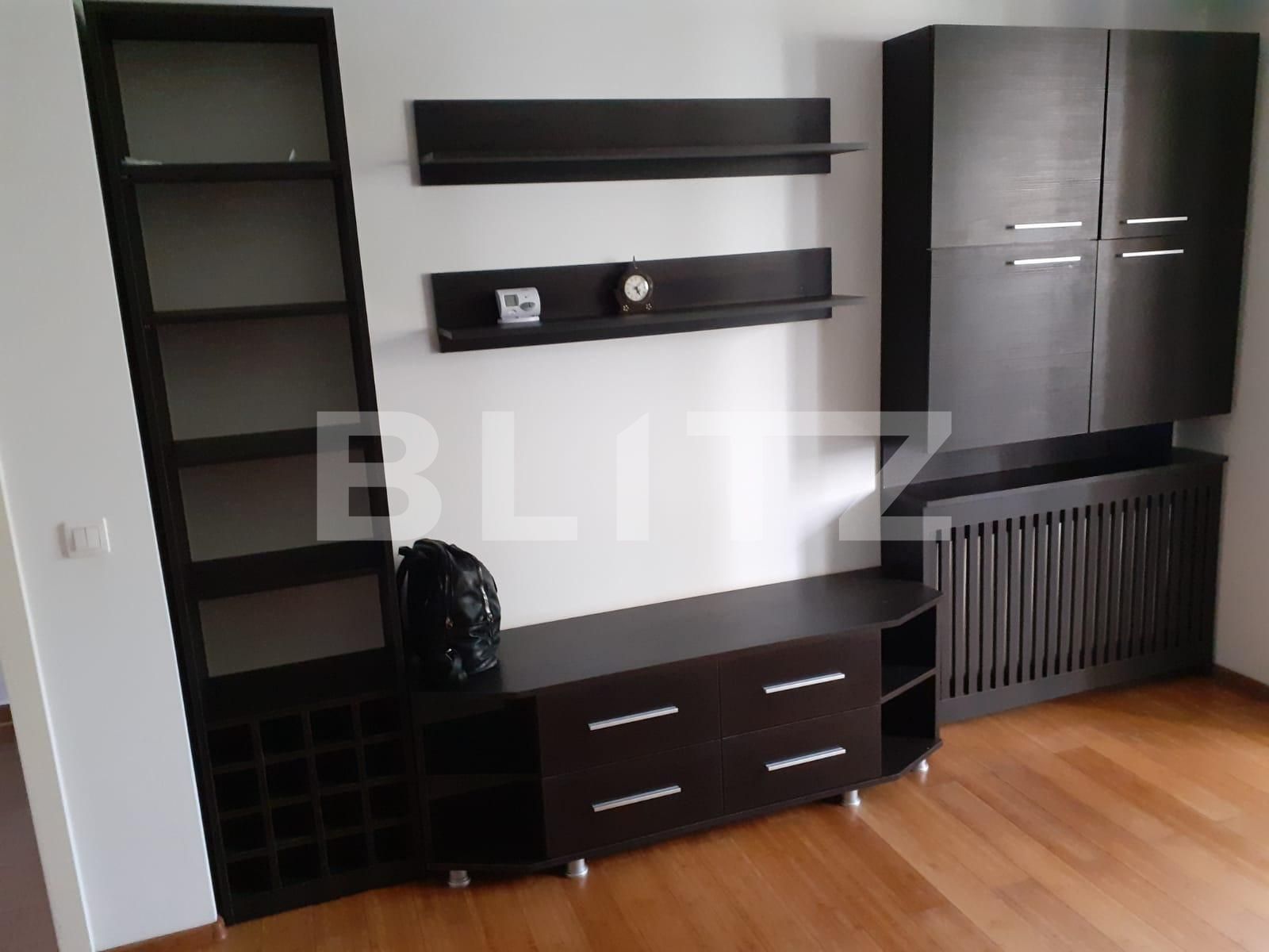 Apartament de vânzare 2 camere Bartolomeu - 69220AV | BLITZ Brașov | Poza2