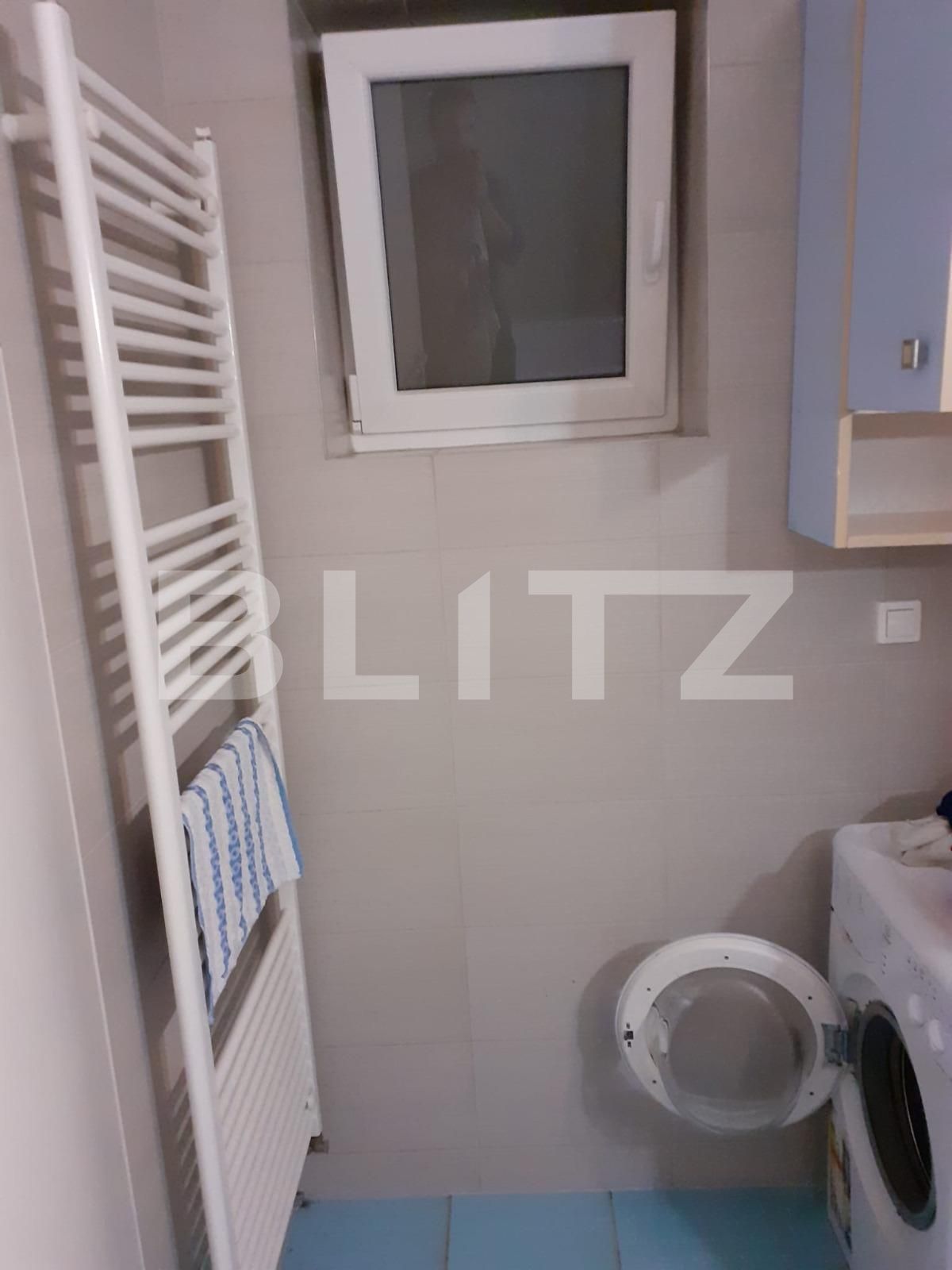 Apartament de vânzare 2 camere Bartolomeu - 69220AV | BLITZ Brașov | Poza8