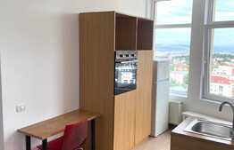 Apartament cu 3 camere, spatios, 100 mp, zona Spitalului de Recuperare