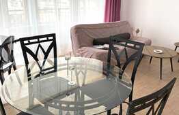 Apartament cu 3 camere, spatios, 100 mp, zona Spitalului de Recuperare