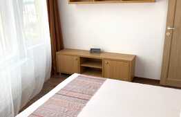 Apartament cu 3 camere, spatios, 100 mp, zona Spitalului de Recuperare