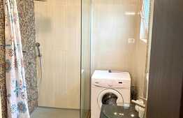 Apartament cu 3 camere, spatios, 100 mp, zona Spitalului de Recuperare