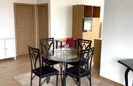 Apartament cu 3 camere, spatios, 100 mp, zona Spitalului de Recuperare