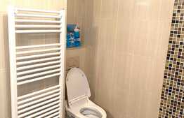 Apartament cu 3 camere, spatios, 100 mp, zona Spitalului de Recuperare