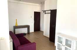 Apartament cu 3 camere, spatios, 100 mp, zona Spitalului de Recuperare