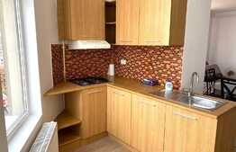 Apartament cu 3 camere, spatios, 100 mp, zona Spitalului de Recuperare