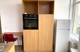 Apartament cu 3 camere, spatios, 100 mp, zona Spitalului de Recuperare