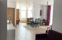 Apartament cu 3 camere, spatios, 100 mp, zona Spitalului de Recuperare
